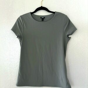 Express Top, Large